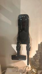 Rowenta flex airforce, Enlèvement, Utilisé, Réservoir, Aspirateur