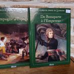 Encyclopédie Napoléon, Boeken, Encyclopedieën, Ophalen, Zo goed als nieuw, Overige onderwerpen