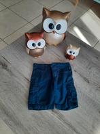 Short Tommy Hilfiger taille 74, Enfants & Bébés, Enlèvement ou Envoi