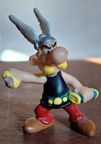 Figurine Astérix le Gaulois, Collections, Enlèvement, Astérix et Obélix, Neuf, Statue ou Figurine