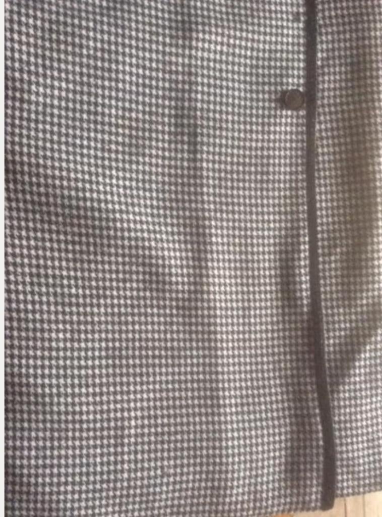 Jupe vintage, Vêtements | Femmes, Jupes, Enlèvement ou Envoi, Comme neuf, Noir