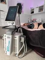 Corps Parfait : Sculptez votre corps sans effort, Enlèvement, Neuf, Soins du corps