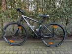 Bulls Allround Fiets - Perfect voor elk avontuur, Hardtail, Heren, Nieuw, Ophalen