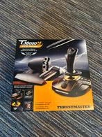 Thrustmaster T16000M FCS Hotas, Ophalen of Verzenden, Zo goed als nieuw