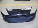 RENAULT VOORBUMPER, Ophalen, Renault, Bumper, Achter