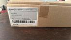 Dyson hepa filter, Electroménager, Pièces & Accessoires, Enlèvement, Neuf