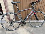 Velo a vendre - fiets te koop, Enlèvement, Comme neuf