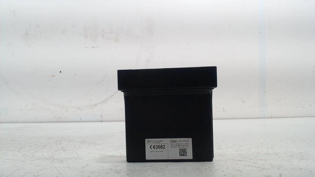 Computer comfort Peugeot 308, Onderdelen@venauto.nl, Van der Ven Autorecycling B.V., Gebruikt, Ettenseweg 76, 4706 PB Roosendaal, The Netherlands