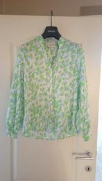 Fabienne Chapot, Fabienne Chapot, Ophalen of Verzenden, Maat 36 (S)