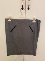 Mooie damesrok maat 46, Kleding | Dames, Rokken, Ophalen, Zo goed als nieuw, Maat 46/48 (XL) of groter