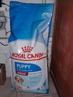 Puppy voer Royal Canin, Dieren en Toebehoren, Dierenvoeding, Ophalen