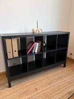 IKEA Kallax Shelf unit with legs, Enlèvement, Comme neuf