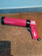 Rodac pneumatische kitspuit, Ophalen of Verzenden