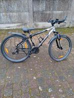 Mtb 26 inch, Vitesses, 26 pouces ou plus, Thompson, Enlèvement