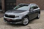 Skoda Kamiq Kamiq 1.0 TSI Selection, Autos, Argent ou Gris, Achat, Euro 6, 5 portes