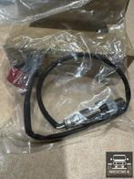 Labda sonde. Mr507381, Neuf, -, -, Enlèvement