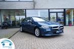 Mercedes-Benz CLA 180 Shooting Brake AUTOMAAT/CAMERA/NAVI/., CLA, 4 cilinders, 5 deurs, 1332 cc