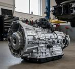 BOÎTE VITESSES POWERSHIFT E1GR7000FF/BB FORD KUGA 2.0TDCi, Envoi, Révisé, Ford