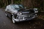 Amc rambler ambassador 1958, Auto's, Particulier, Te koop