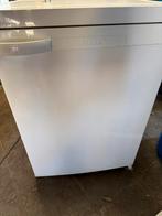 Miele koelkast, Ophalen, Gebruikt