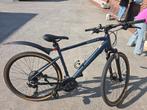Scott Sub Cross 20 Men maat MEDIUM, Vélos & Vélomoteurs, Neuf, Autres marques, Enlèvement, VTT tout suspendu
