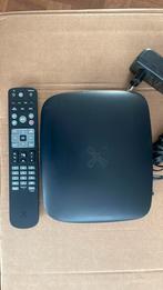 Décodeur Proximus v7, Enlèvement ou Envoi, Comme neuf