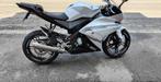 Vend ou échange Yamaha yzf-r 125 série Yamaha performance, Motos, Motos | Yamaha, Particulier, Scooter