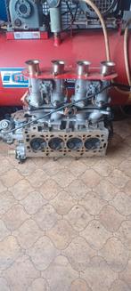 205 rallye peugeot culasse, Enlèvement, Utilisé, Peugeot