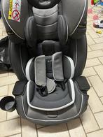 Graco Siège Auto SlimFit, 0-36 KG, Divers, Enlèvement