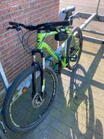 MTB Canondale trail 4, Enlèvement, Utilisé