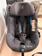 Autostoel Maxi cosi axissfix, Kinderen en Baby's, Autostoeltjes, Ophalen, Gebruikt
