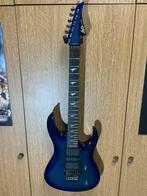 Lag Arkane af200, Musique & Instruments, Instruments à corde | Guitares | Électriques, Enlèvement ou Envoi, Utilisé, Solid body