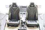 Bekleding Set (compleet) van een BMW M4 (M4 14-), 12 maanden garantie, Gebruikt, -, -