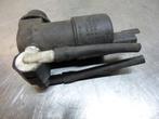 Pompe lave-glace avant d'un Renault Espace (Espace 4 02-), Autos : Pièces & Accessoires, Renault, -, 3 mois de garantie, Utilisé