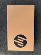 HP laptop nieuw - Elitebook 6 G1i 16inch 512gb 16gb ram, Computers en Software, Windows Laptops, Ophalen, Nieuw, Azerty, SSD