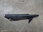 Kettingkast kettingbeschermer 44610021A 748 916 996 998, Motoren, Gebruikt, Factorystore.service@ducati.com, Ophalen of Verzenden