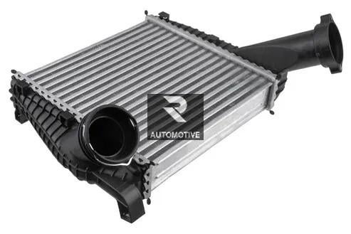 Intercooler Audi Q7(4LB)/Porsche cayenne/Touareg 7L0145803, AUDI AG, Kundenbetreuung@audi.de, Audi, Nieuw