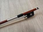 Excellent archet de violoncelle 4/4, Musique & Instruments, Enlèvement ou Envoi, Neuf