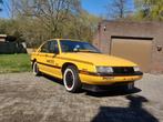 Chevrolet Corsica 1989 2.8 v6, Autos, Achat, 93 kW, Carnet d'entretien, Autres couleurs