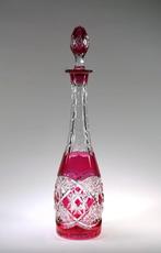 VAL SAINT LAMBERT - CARAFE VERREPT - VSL, Enlèvement ou Envoi