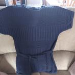 Lange debardeur medium, Kleding | Dames, Ophalen