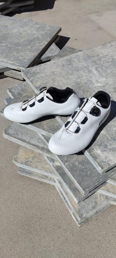 Gaerne MTB schoenen maat 44, Ophalen of Verzenden, Schoenen
