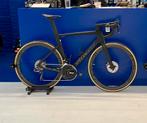 Specialized Venge Pro disc ultegra Di2 - maat 56, Enlèvement, Comme neuf, Carbone