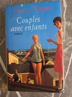 Romeins, Boeken, Ophalen of Verzenden