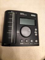 Korg KDM-2 Digitale Metronoom, Muziek en Instrumenten, Ophalen