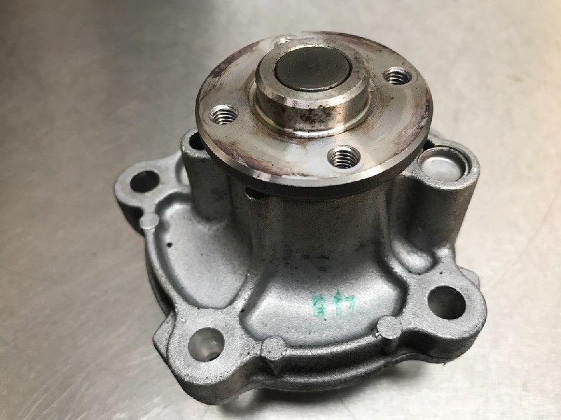 POMPE A EAU Suzuki Vitara (LY / MY) (01-2015/-), Utilisé, Suzuki