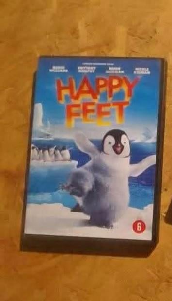 Dvd, spelletjes PlayStation, Nintendo, CD & DVD, DVD | Films d'animation & Dessins animés, Enlèvement