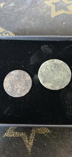 Napoleon 3 munten, Postzegels en Munten, Ophalen of Verzenden, Munten