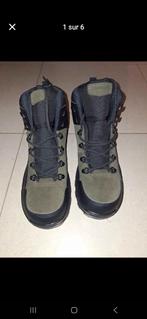 Chaussures randonnée, Enlèvement, Neuf, Chaussures