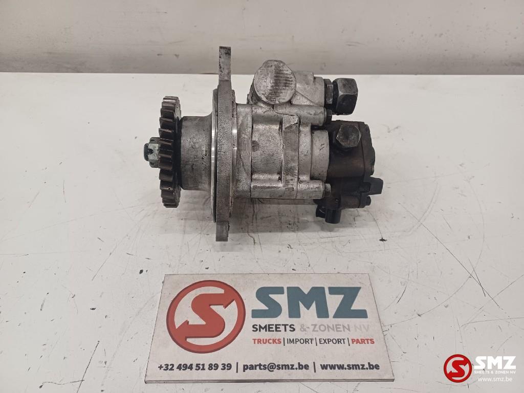 Occ brandstofpomp Volvo, Auto-onderdelen, Gebruikt, Volvo, Brandstofsystemen